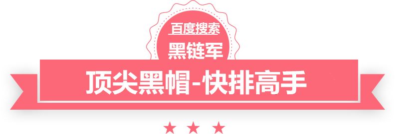 2024新澳门今晚开奖号码和香港女鬼毕业照